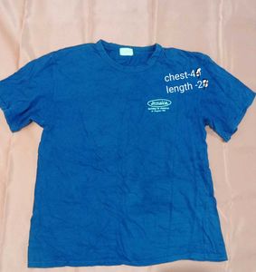 T.Shirt (Pick Any @100)
