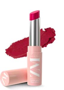 Lipstick