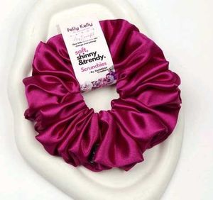 Scrunchie
