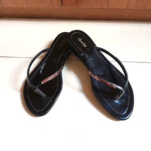 Bata Slip-on