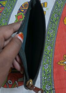 2 Beautiful Smytten Pouch 👝 Combo