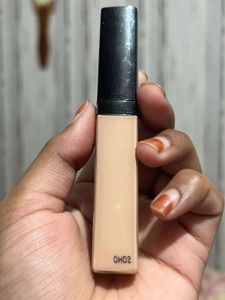 Wet n Wild Concealer