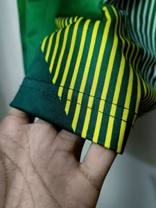 Orignal Patna Pirates Sports Tshirt