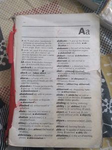 English Ncert Workbook + Oswaal Question Bank