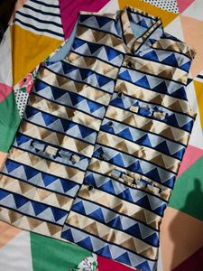 Jacket.S For Men