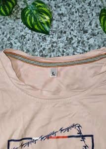 Tommy Hilfiger Crop Top