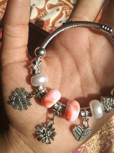 Charm Bracelet