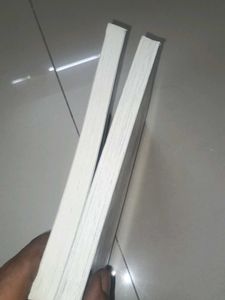 Demon Slayer Volume 6 And 7