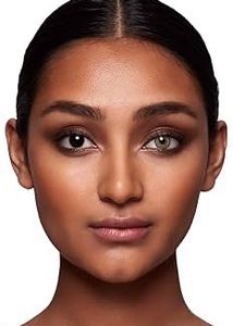 Swati Verma Green Contact Lense   (Jade)-1.50