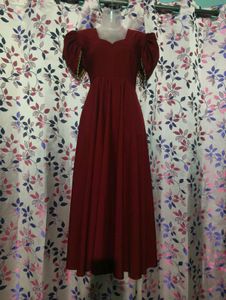 frock