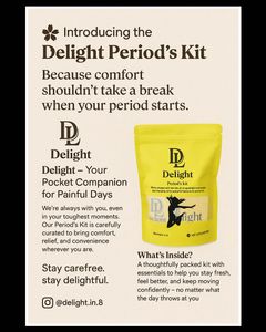 Period Kit