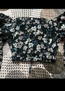 Cute Tops