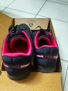 Campus Shoes New