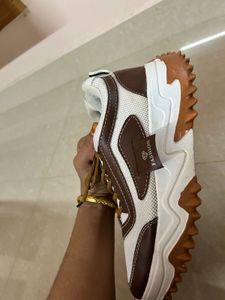 Sport Shoes