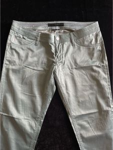Calvin Klein Pants
