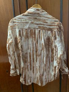Max Shirt