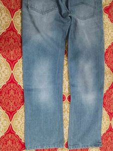 jeans pant