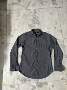 Blackberry Shirt In Good Condition