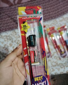 Mini Stationery Kit