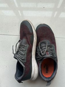 Puma Sneakers