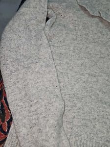 Sweater For Women