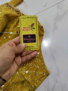 Floral Blazer &amp; Top Set