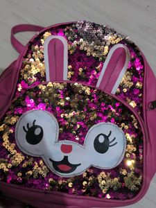 Kids Bag Combo