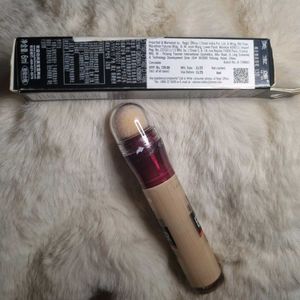 Maybelline Age Rewind Concealer