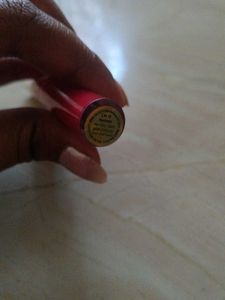 MyGlamm LM-78-Holmes. Liquid Lipstick
