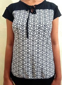 3 Tunics In One Go Offers Accepted