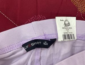 Kurta Legging