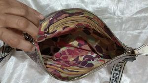 Guess Crossbody Bag