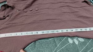 Women&#39;s Top