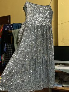 Party Wear
