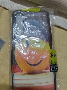 Mobile Cover Rupees Under 1 Buy One Free