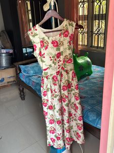 Women Gown