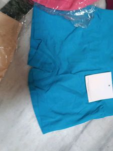Women&#39;s Briefs - New