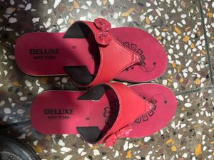 Flipflops