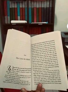 The Art of Being Alone