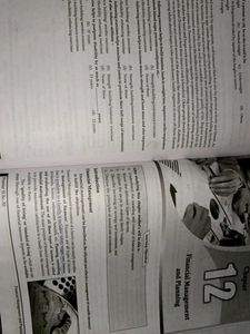 Home Science Class XI Textbook