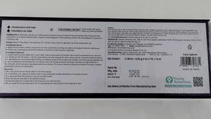 The Derma Go Glycolic Kojic Pigmentation Corrector