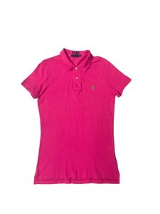 Ralph Lauren Tshirt For Women’s.