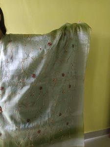 I&#39;m Selling First Class Saree