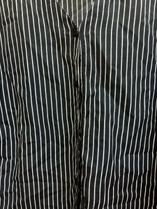 Women Formal &amp; Casual Black Shirt