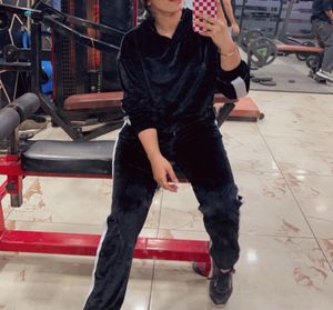 Urbanic Co Ord / Tracksuit