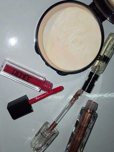 Mini Makeup kit