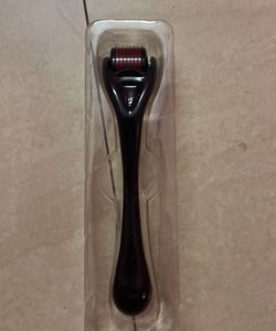 Derma Roller System