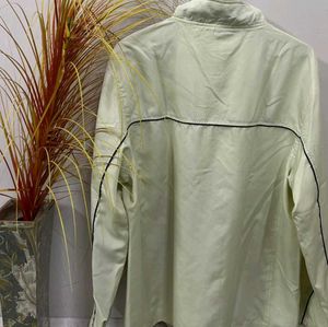 U.S. Polo Assn. Jacket