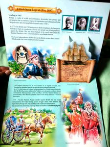 &#34;Tribute to Netaji: Honoring the Legacy of Subhas