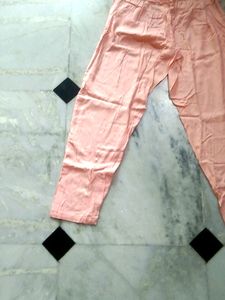 Ledis Pant